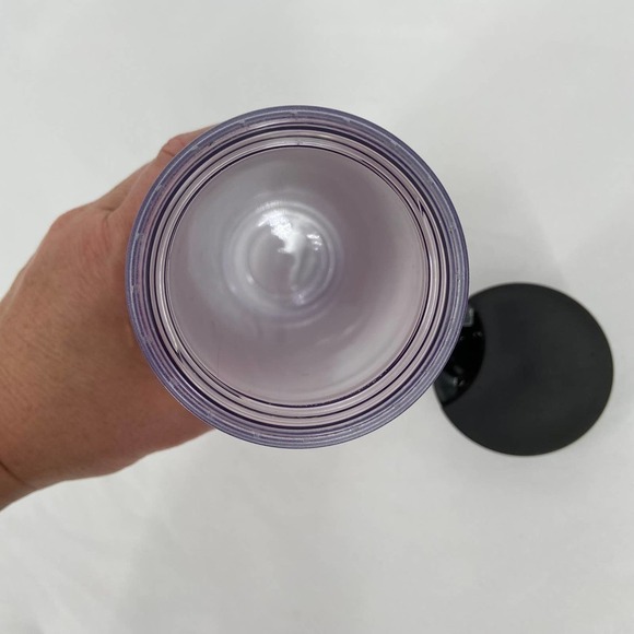 Starbucks Tumbler 16 Ounce Cactus Plants Print Red Green Insulated With Lid - Picture 5 of 8